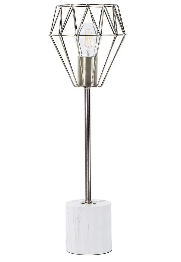 Halogenlampa som passar perfekt till vintern 2026!