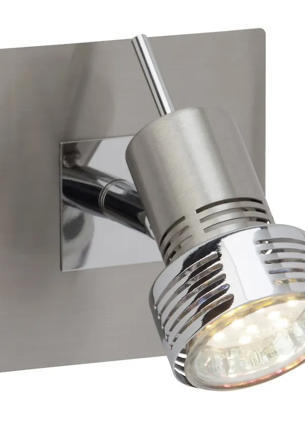 Brilliant vägglampa som passar perfekt till sommaren 2025!