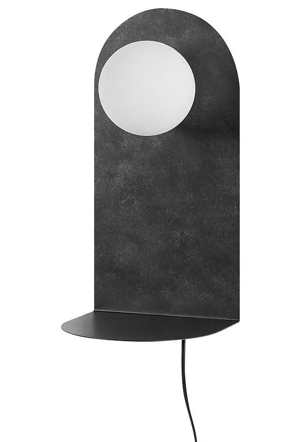 Superfin Lampa som passar bra vid många olika tillfällen.