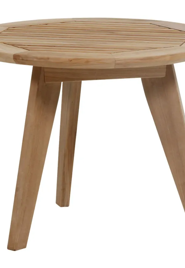 Brafab sidobord som passar perfekt till våren 2025!