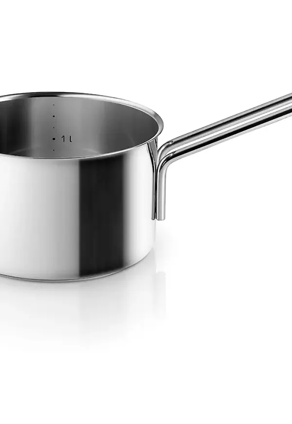 Otroligt snygg möbel 2025 från Eva Solo.