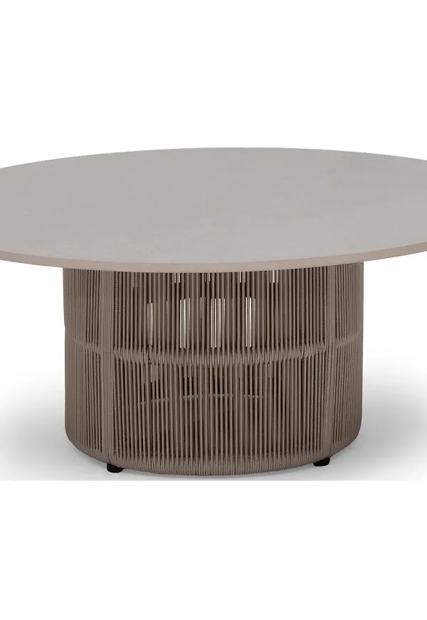 Riktigt fin soffbord 2025 från Hillerstorp.