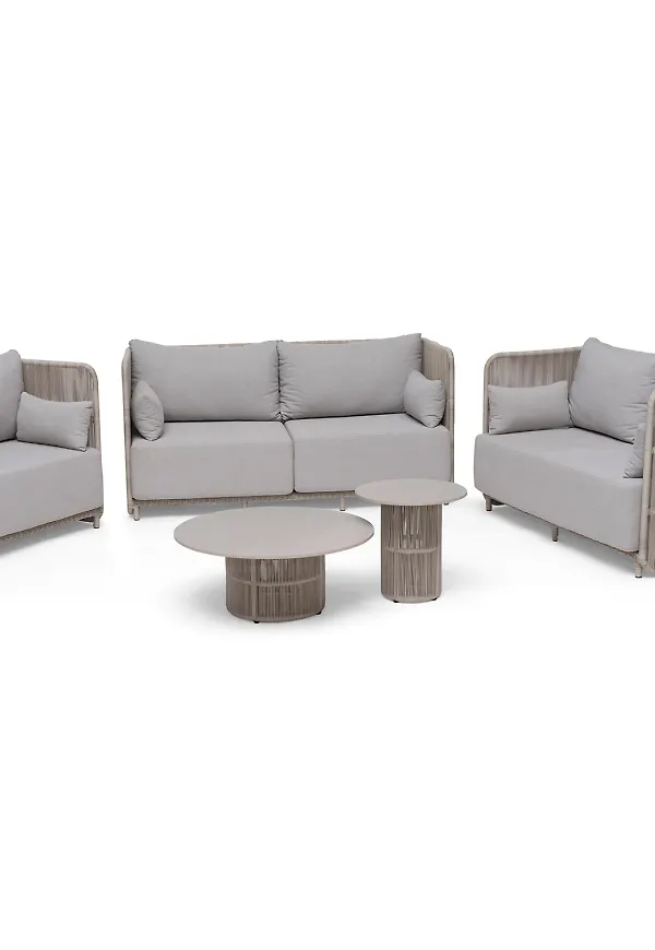 Snygg grupp 2025 från Hillerstorp.