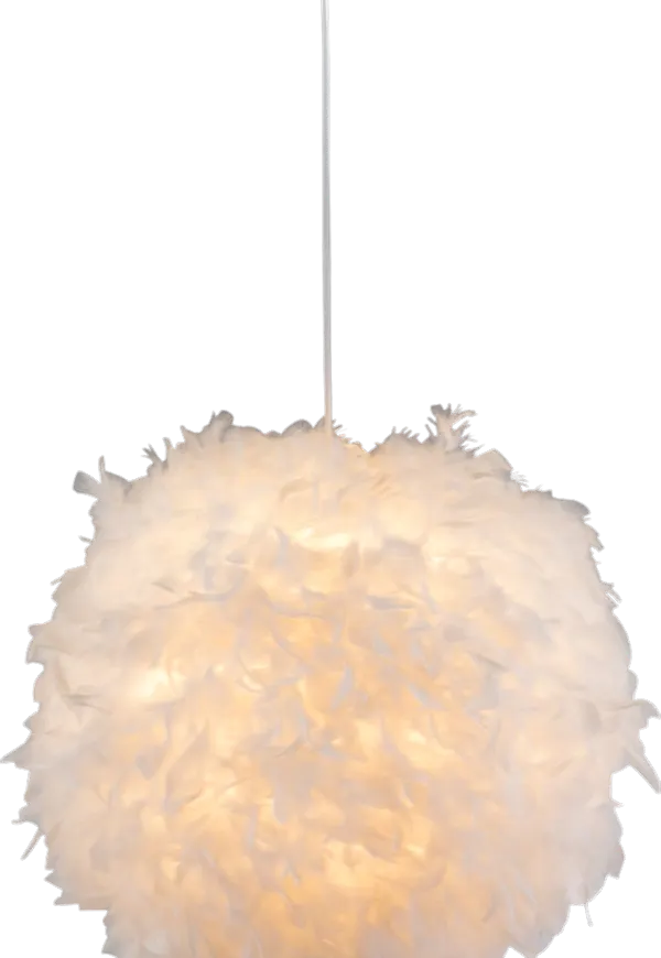 Globo Lighting lampa som passar perfekt till sommaren 2025!