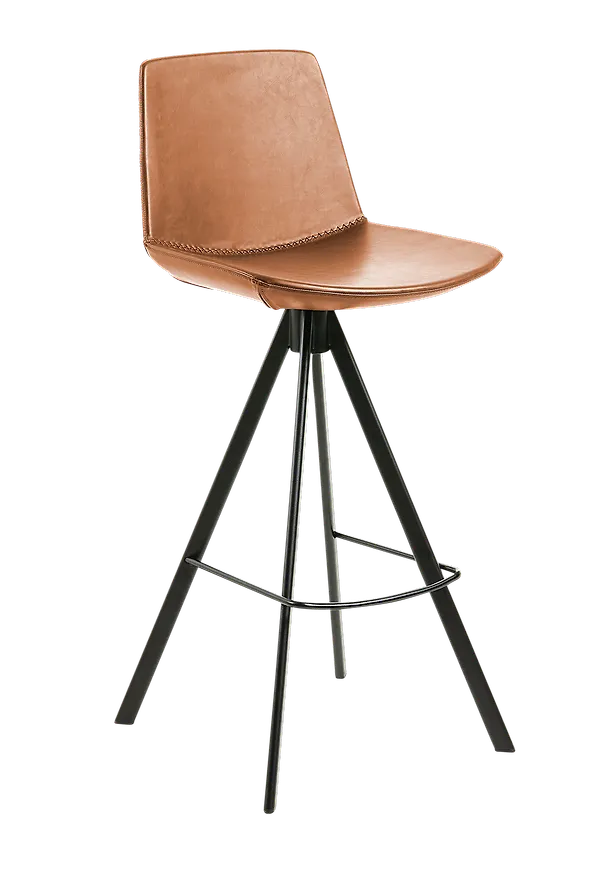 Elegant stol 2025 från Kave Home.