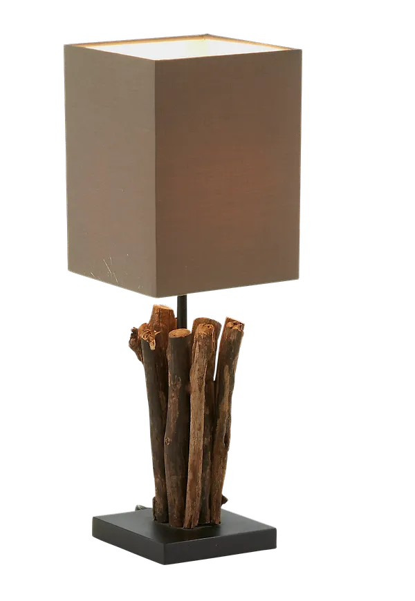 Elegant glödlampa 2025 från Kave Home.