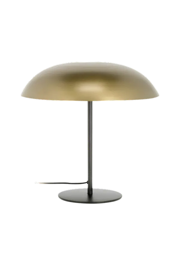 Klassisk lampa 2025 från Kave Home.