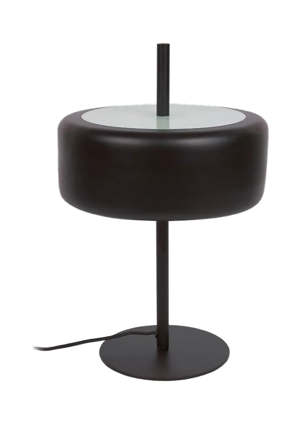 Fantastiskt fin lampa 2025 från Kave Home.