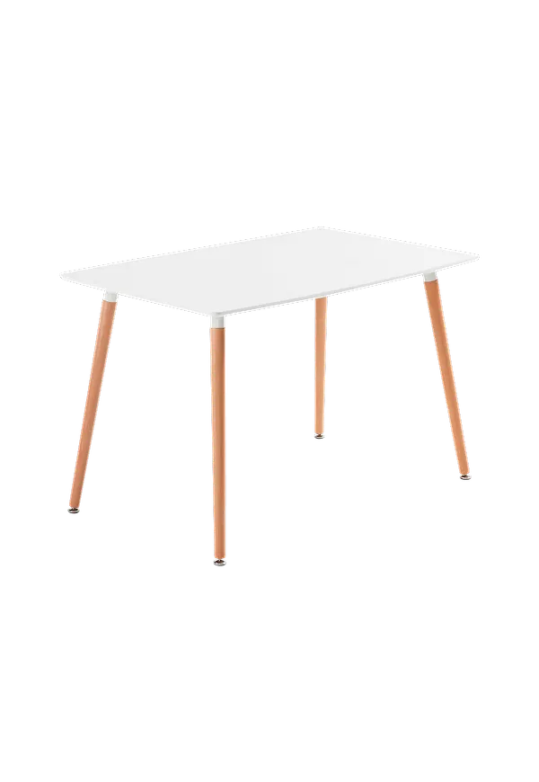 Söt matbord 2025 från Kave Home.