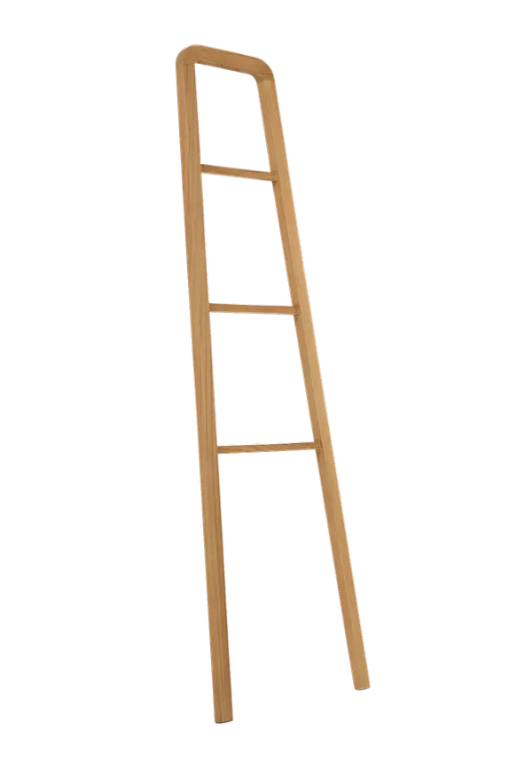 Riktigt fin handdukshängare 2025 från Kave Home.