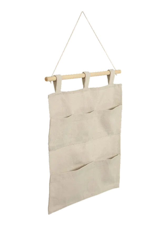 Fin möbel 2025 från Kave Home.