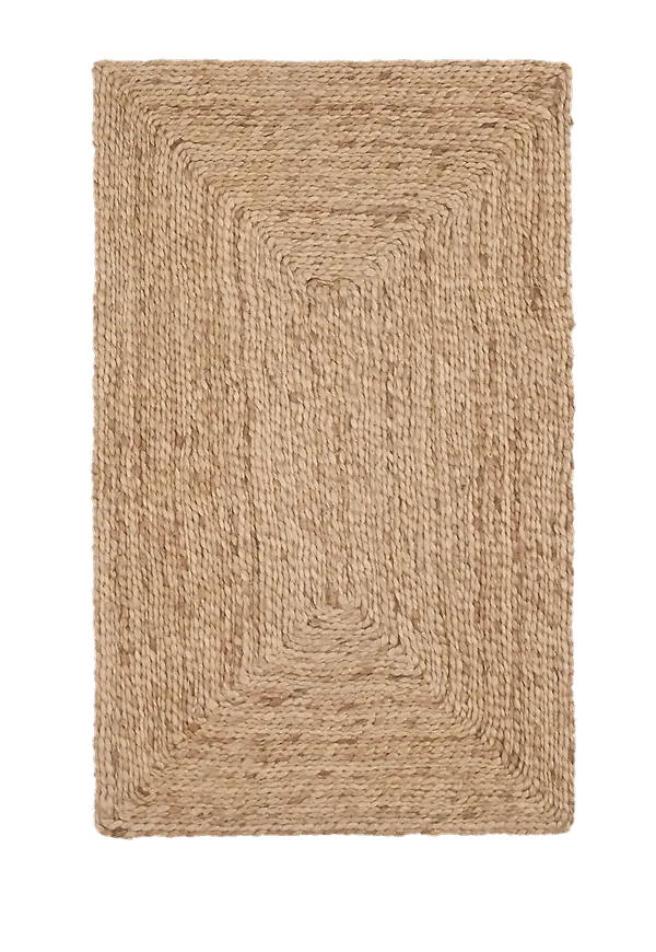 Exklusiv matta 2025 från Kave Home.