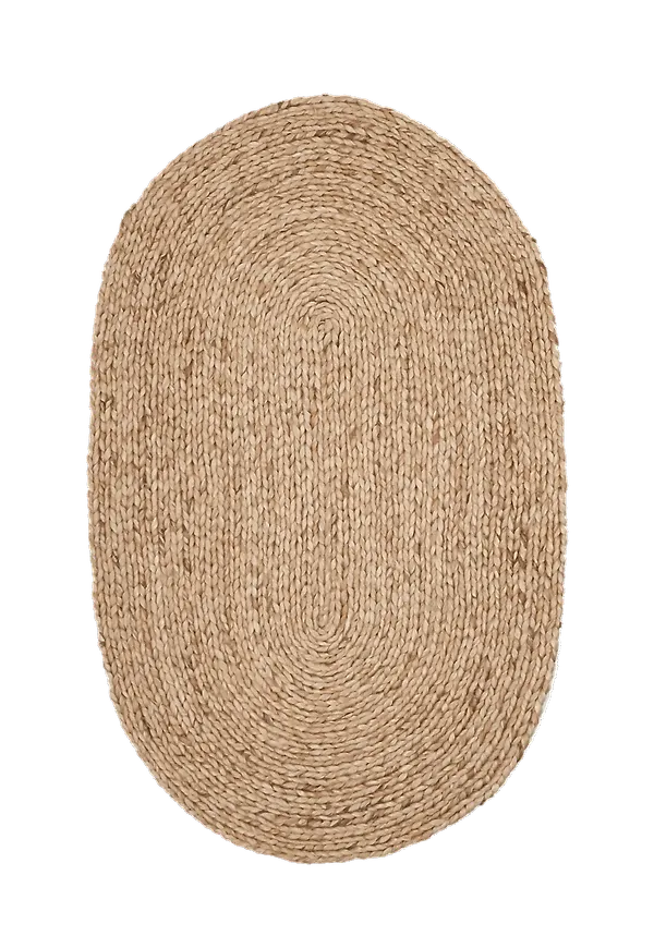 Modern matta 2025 från Kave Home.