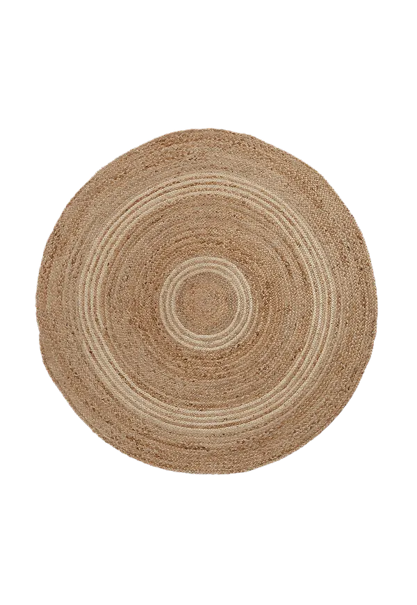 Ikonisk jutematta 2025 från Kave Home.