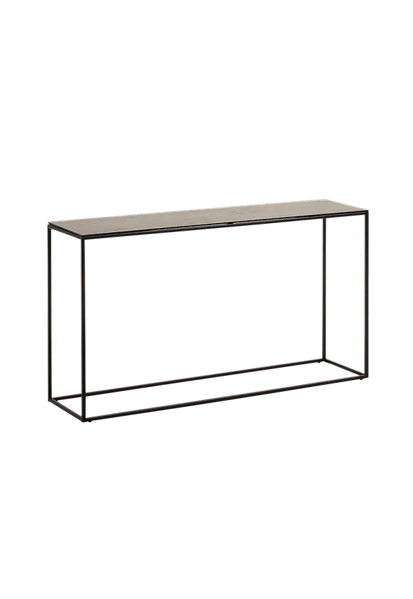 Riktigt fin småbord 2025 från Kave Home.