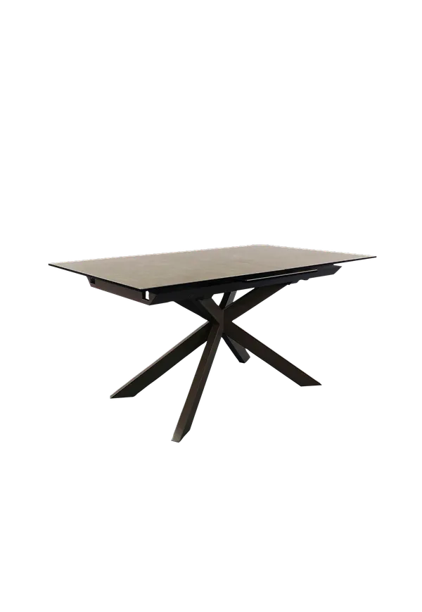 Fantastiskt snygg bord 2025 från Kave Home.