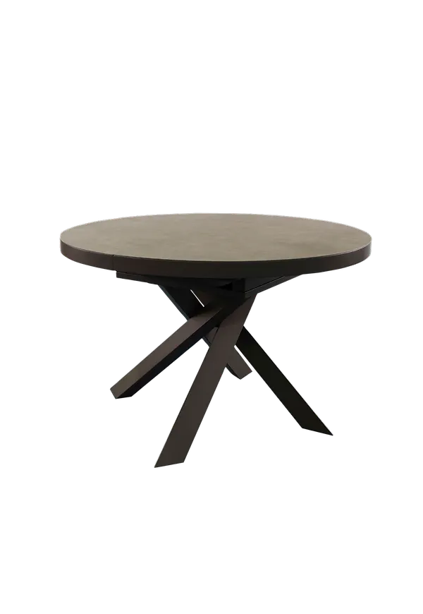 Jättefin bord som passar bra vid många olika tillfällen.