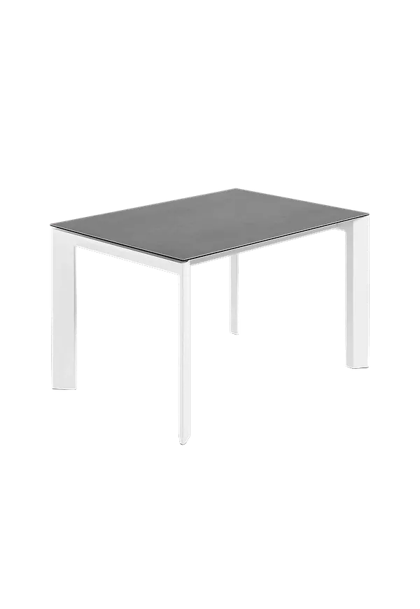 Smickrande bord 2025 från Kave Home.