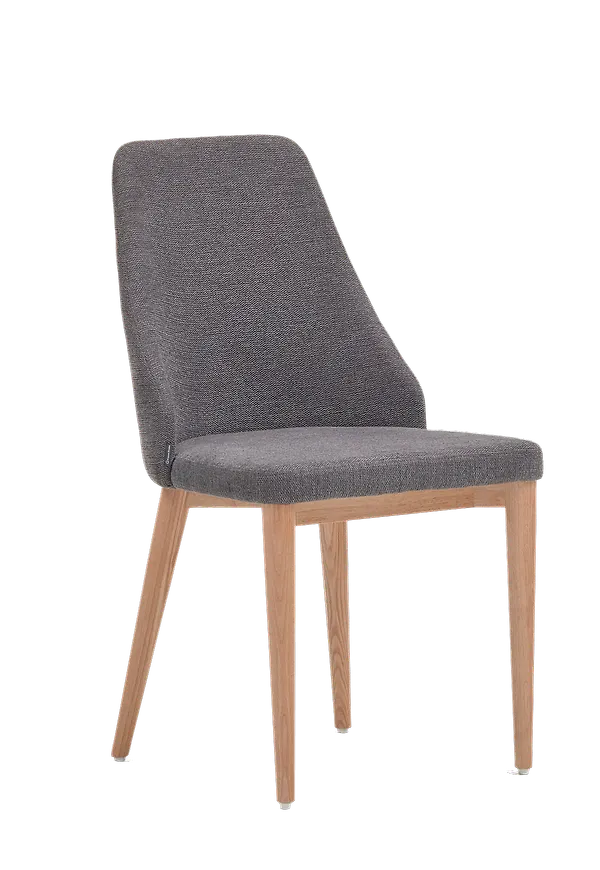 Skön matstol 2025 från Kave Home.