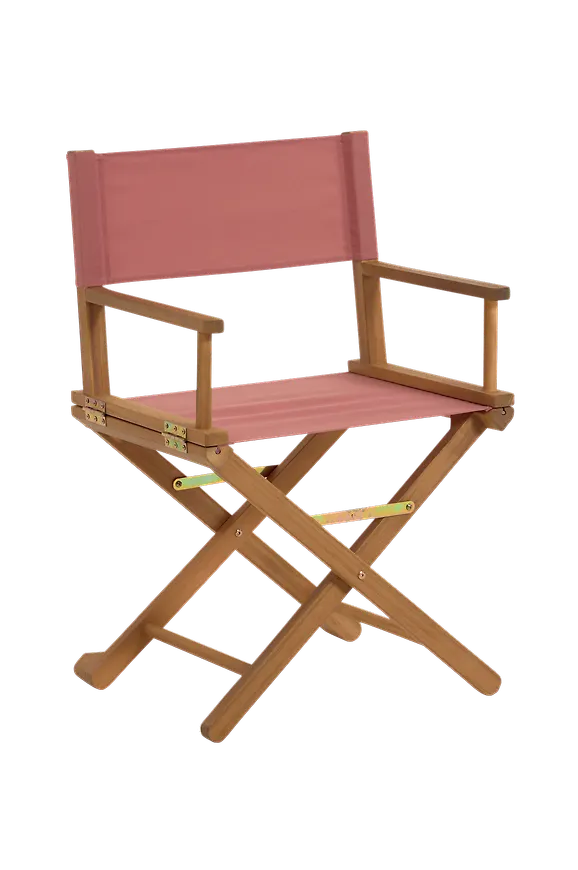 Trendig stol 2025 från Kave Home.