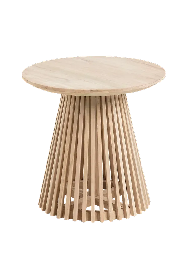 Härlig sidobord 2025 från Kave Home.