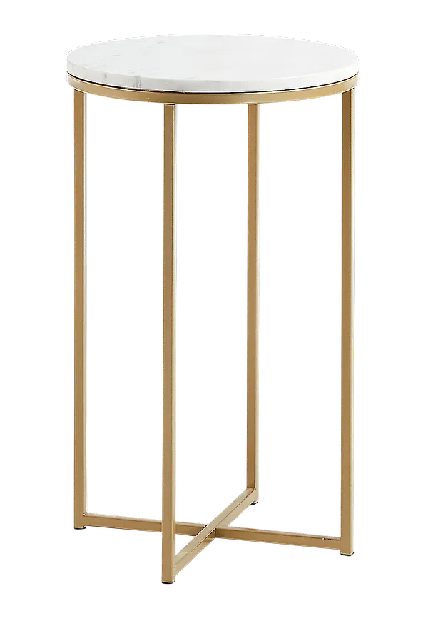 Cool småbord 2025 från Kave Home.