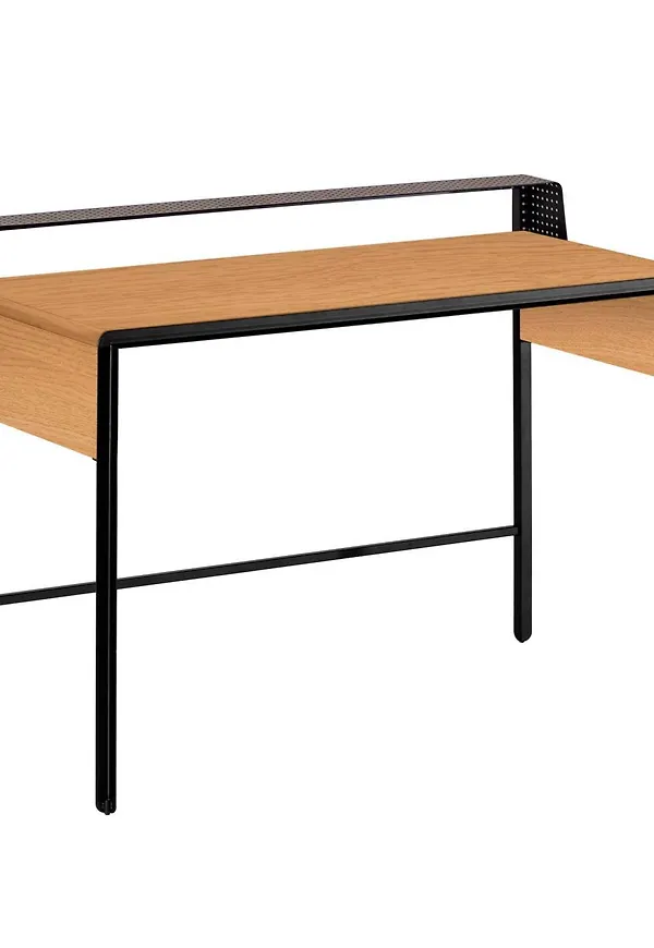 Moderiktig ekmatbord 2025 från Kave Home.