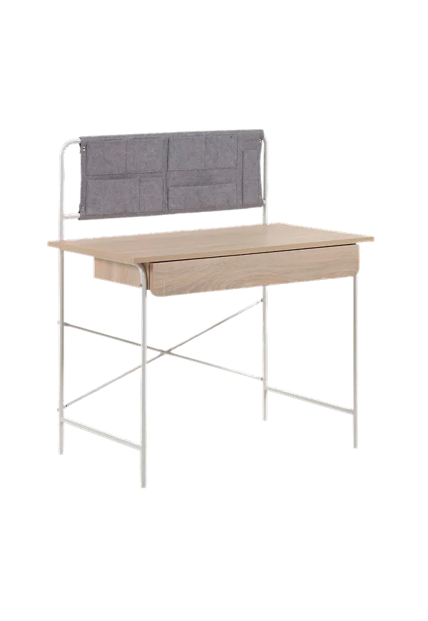 Jättesnygg bord 2025 från Kave Home.