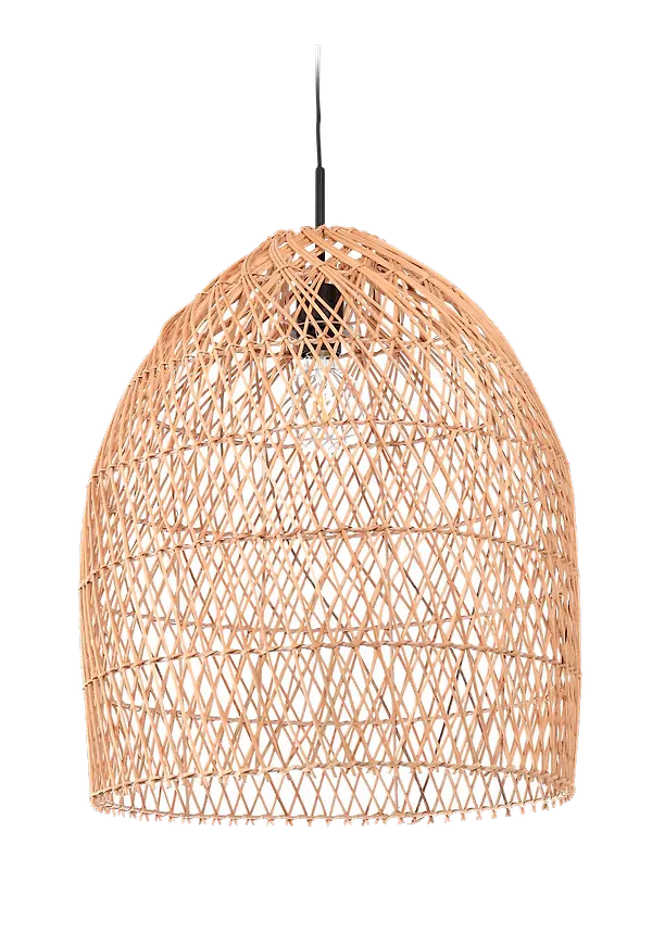 Cool lampa 2025 från Kave Home.
