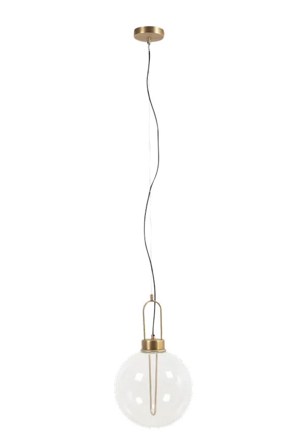 Otroligt fin Lampa som passar bra vid många olika tillfällen.