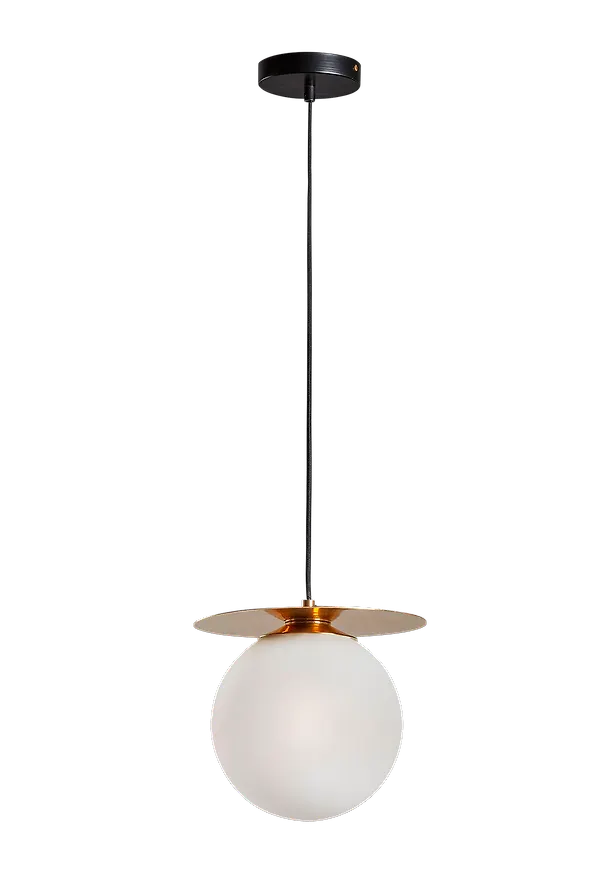 Komfortabel glödlampa 2025 från Kave Home.