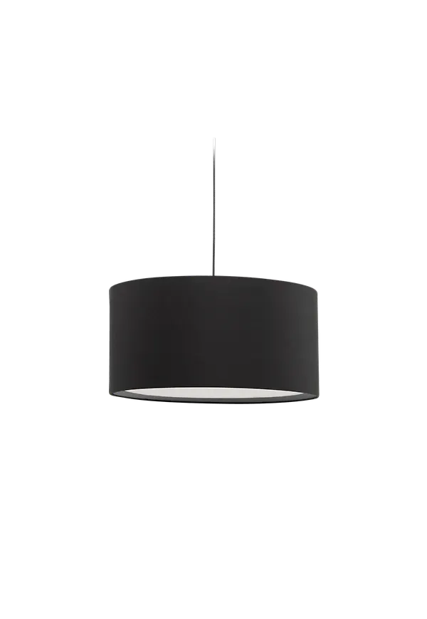 Exklusiv Lampa som passar bra vid många olika tillfällen.