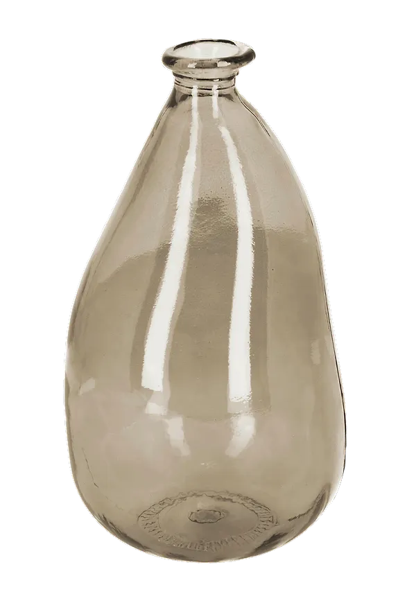 Smickrande kruka 2025 från Kave Home.