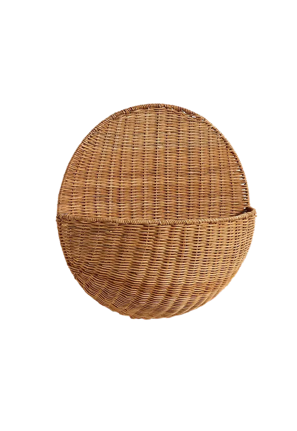 Modern Möbel som passar bra vid många olika tillfällen.