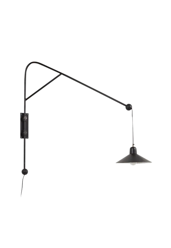 Kave Home lampa som passar perfekt till sommaren 2025!