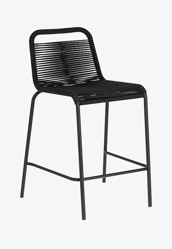 Fin Stol som passar bra vid många olika tillfällen.