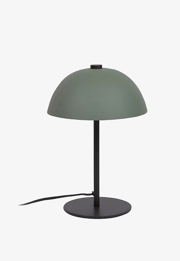 Otroligt snygg bordslampa 2025 från Kave Home.
