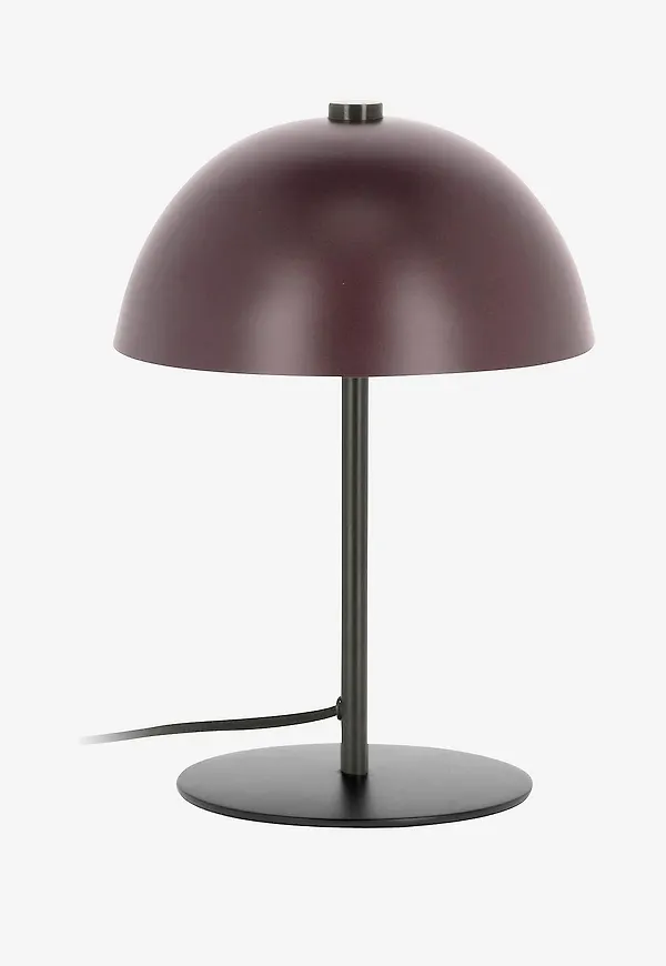 Härlig Lampa som passar bra vid många olika tillfällen.