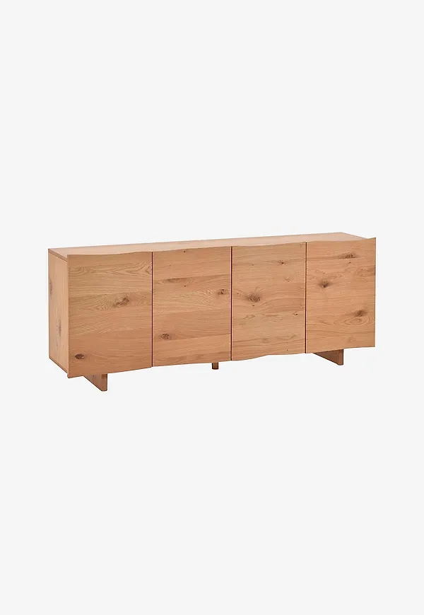 Ikonisk Möbel som passar bra vid många olika tillfällen.
