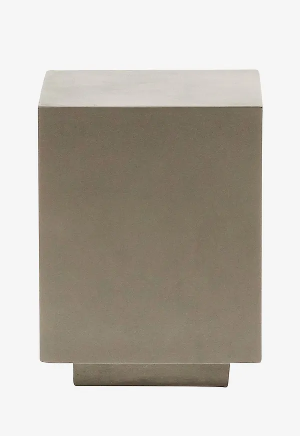 Cool grå möbel 2025 från Kave Home.