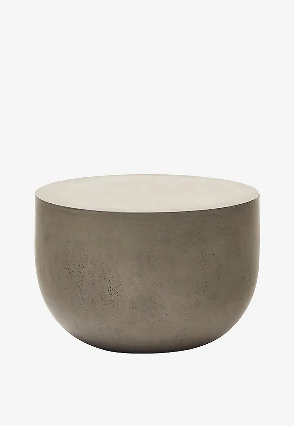 Fin bord som passar bra vid många olika tillfällen.