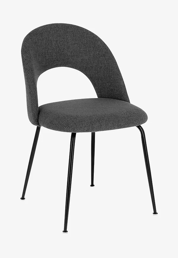 Mysig stol 2025 från Kave Home.