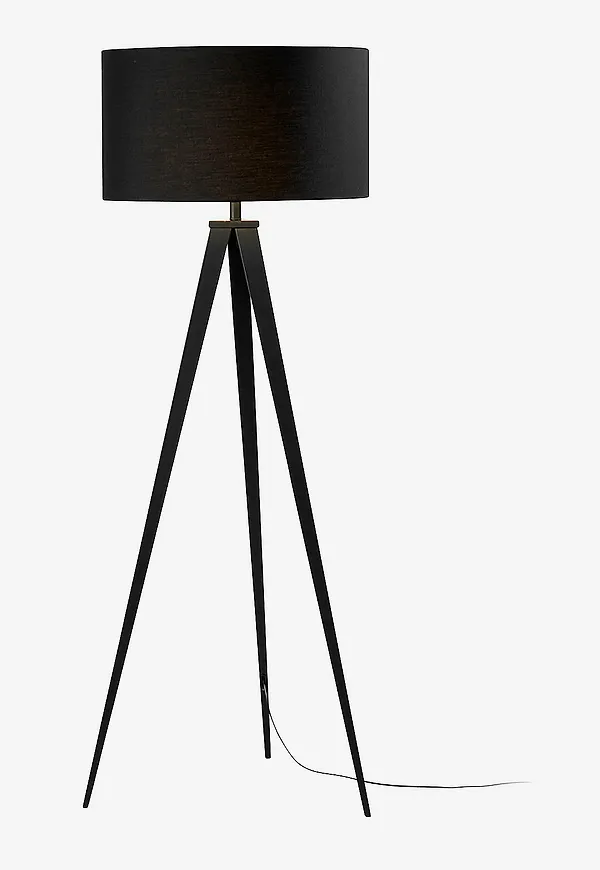 Kave Home lampa som passar perfekt till sommaren 2025!