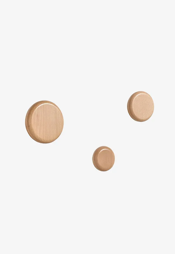 Komfortabel vägghängare 2025 från Kave Home.