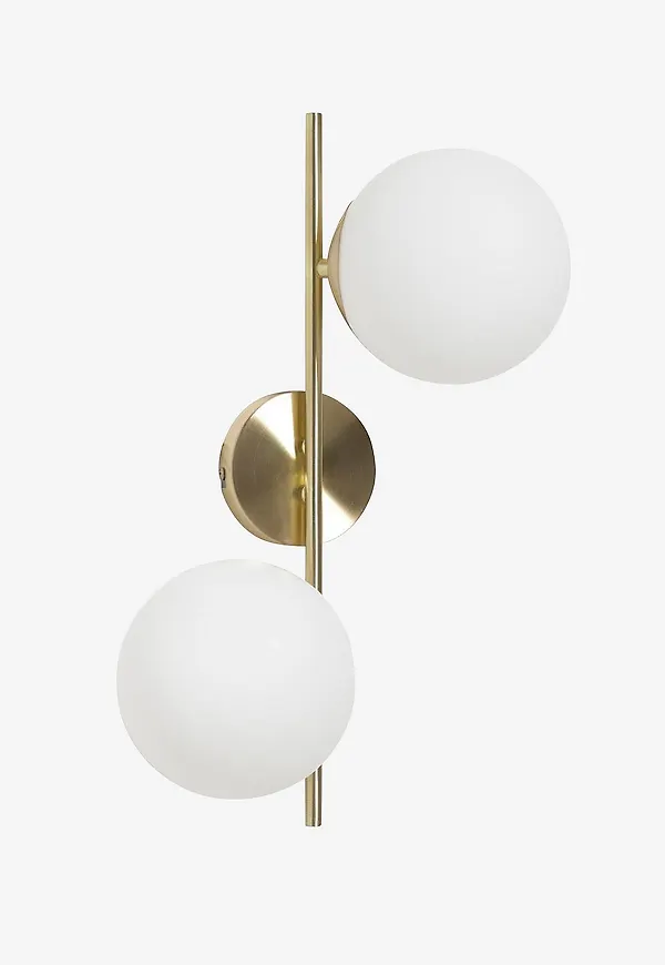 Kave Home lampa som passar perfekt till sommaren 2025!
