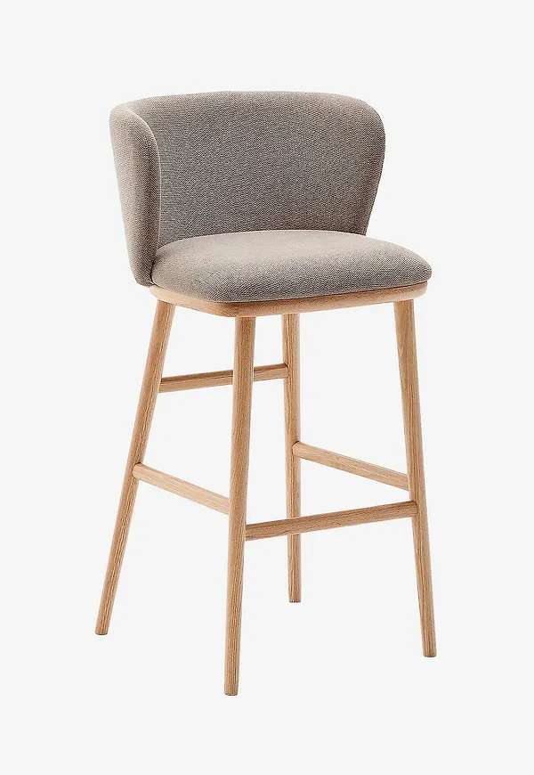 Stol som passar perfekt till våren 2026!