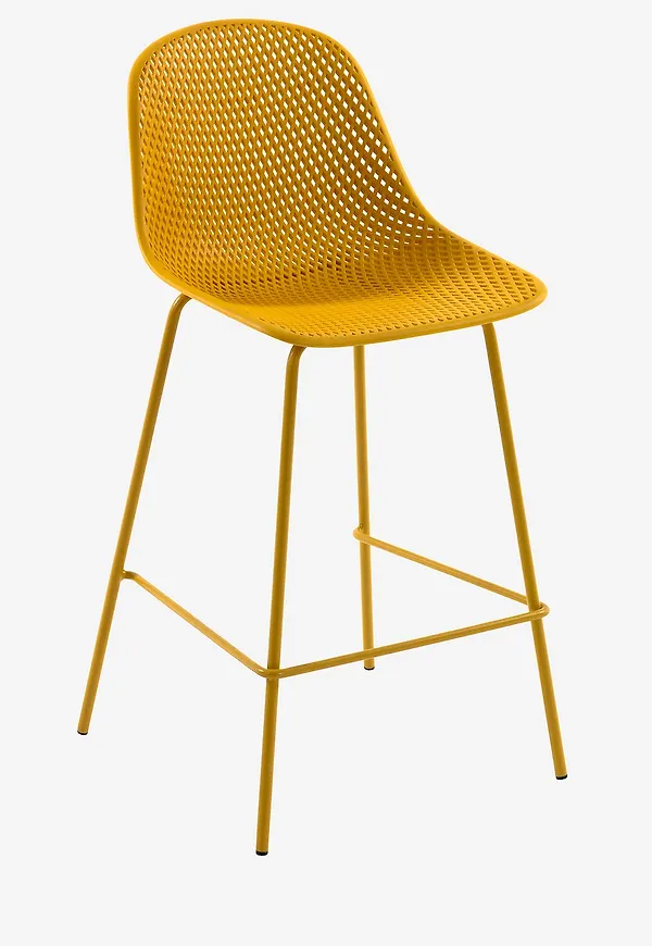 Cool barstol 2026 från Kave Home.