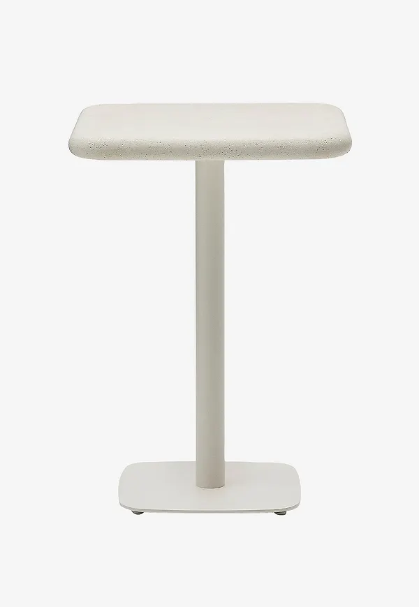 Riktigt fin bord 2026 från Kave Home.