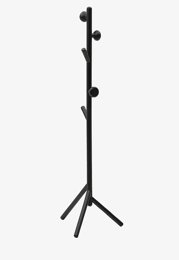 Modern möbel 2026 från Kave Home.