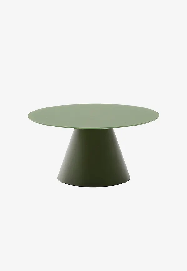 Fantastiskt snygg bord som passar bra vid många olika tillfällen.